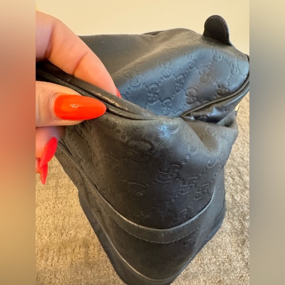 Gucci Joy Boston Bag - Picture 13 of 16